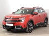 Citroën C5 Aircross, 2019 - pohled č. 3