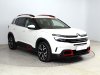 Citroën C5 Aircross, 2019 - celkový pohled