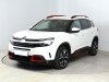 Citroën C5 Aircross, 2019 - pohled č. 3