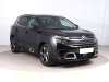 Citroën C5 Aircross, 2021 - celkový pohled