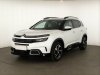 Citroën C5 Aircross, 2020 - pohled č. 3