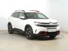 Citroën C5 Aircross, 2021 - celkový pohled