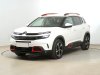 Citroën C5 Aircross, 2021 - pohled č. 3