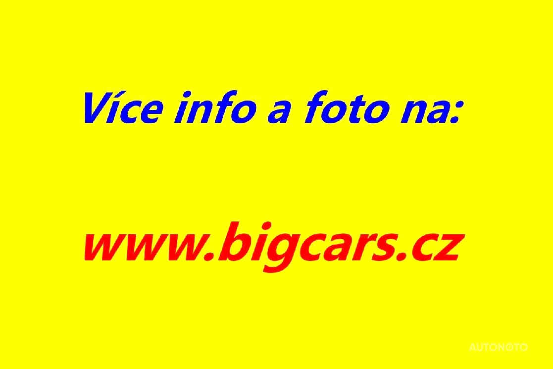 Citroën C5, 2011 - pohled č. 2