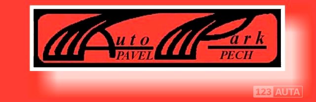 Citroën C5, 2002 - pohled č. 10