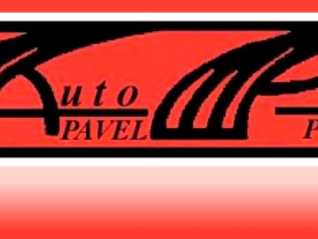 Citroën C5, 2002 - pohled č. 10