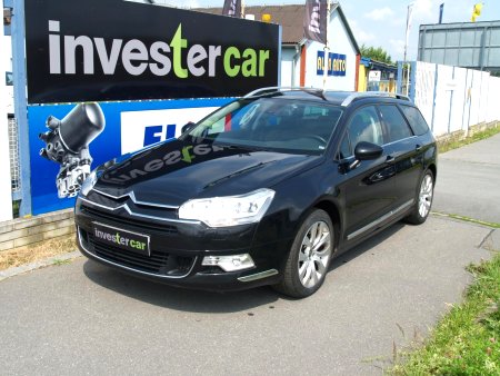 Citroën C5 1.6 I