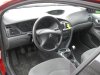 Citroën C5, 2004 - pohled č. 7