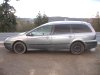 Citroën C5, 2002 - pohled č. 2