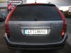 Citroën C5, 2002 - pohled č. 4