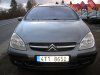Citroën C5, 2002 - pohled č. 8