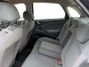 Citroën C5, 2003 - pohled č. 7