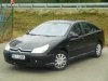 Citroën C5, 2005 - celkový pohled