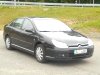 Citroën C5, 2005 - pohled č. 2