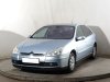 Citroën C5, 2005 - pohled č. 3