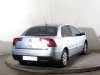 Citroën C5, 2005 - pohled č. 7