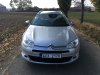 Citroën C5, 2008 - pohled č. 2