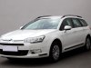 Citroën C5, 2014 - pohled č. 3