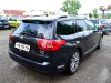 Citroën C5, 2008 - pohled č. 3