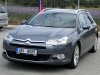 Citroën C5, 2013 - pohled č. 3
