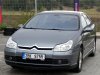 Citroën C5, 2005 - celkový pohled