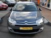 Citroën C5, 2013 - pohled č. 2