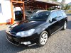 Citroën C5, 2010 - pohled č. 2