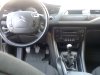 Citroën C5, 2010 - pohled č. 12