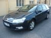 Citroën C5, 2010 - pohled č. 2