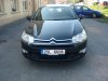 Citroën C5, 2010 - pohled č. 3