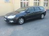 Citroën C5, 2010 - pohled č. 5
