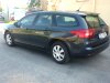 Citroën C5, 2010 - pohled č. 6