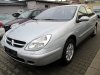 Citroën C5, 2002 - pohled č. 3