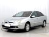 Citroën C5, 2008 - pohled č. 3