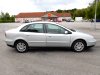 Citroën C5, 2003 - pohled č. 6