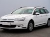 Citroën C5, 2011 - pohled č. 3