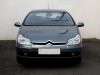 Citroën C5, 2006 - pohled č. 2