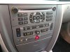 Citroën C5, 2005 - pohled č. 13