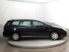 Citroën C5, 2005 - pohled č. 8
