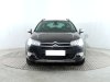 Citroën C5, 2016 - pohled č. 2