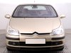 Citroën C5, 2007 - pohled č. 2