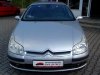 Citroën C5, 2005 - pohled č. 3