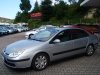 Citroën C5, 2005 - pohled č. 4