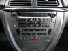 Citroën C5, 2005 - pohled č. 13