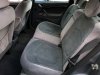 Citroën C5, 2005 - pohled č. 15