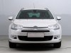 Citroën C5, 2016 - pohled č. 2