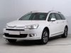 Citroën C5, 2016 - pohled č. 3