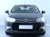 Citroën C5, 2014 - pohled č. 2