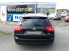 Citroën C5, 2010 - pohled č. 4