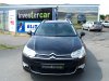 Citroën C5, 2010 - pohled č. 8
